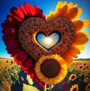 Meet your Posher, Meleniie